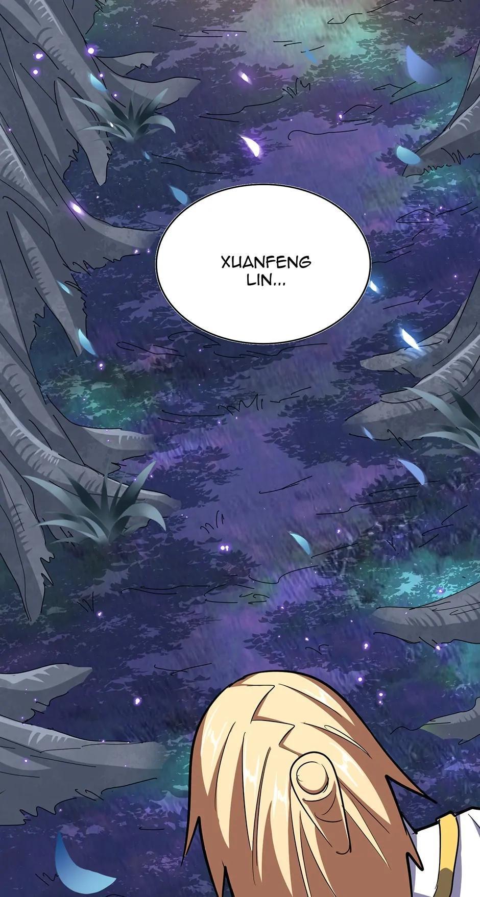 Chapter 355 — Episode 355 — Page 56