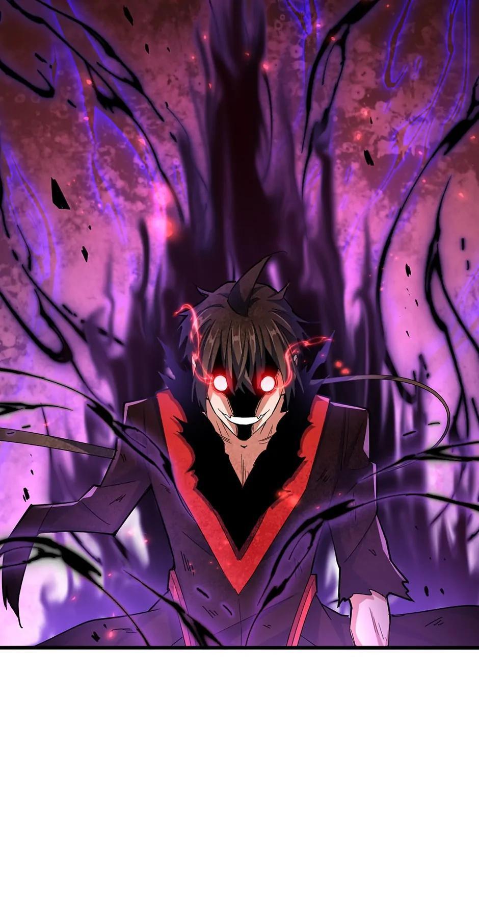 Chapter 355 — Episode 355 — Page 58