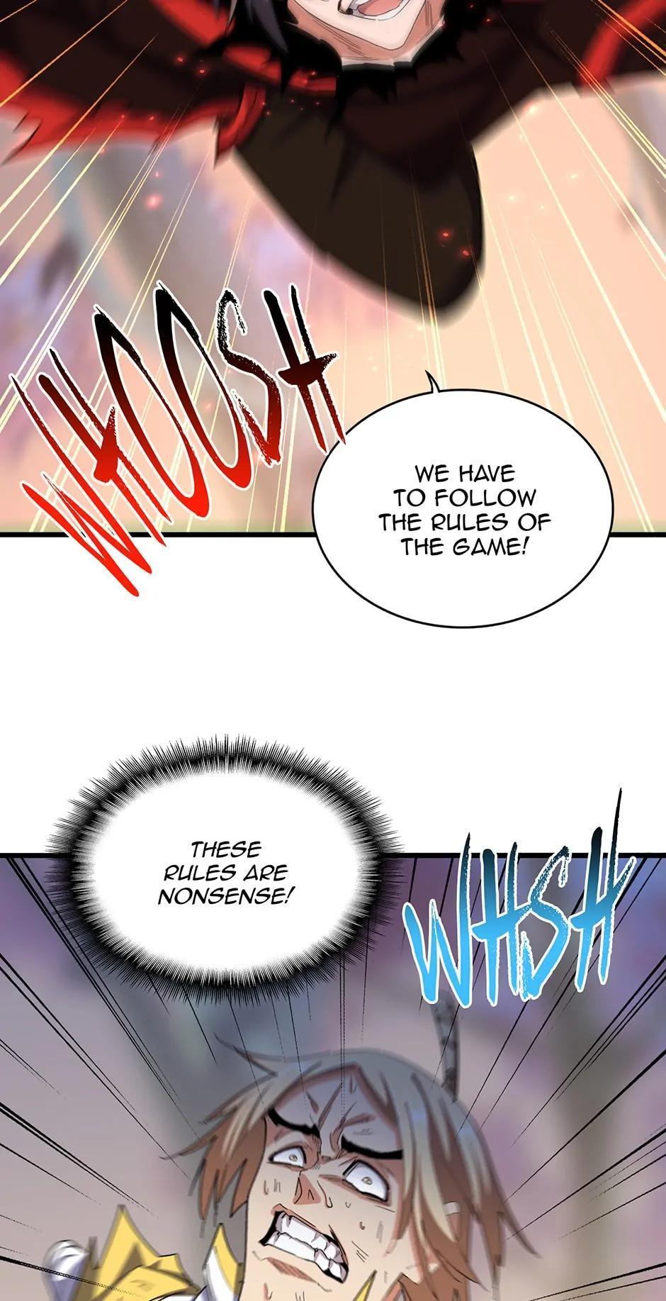 Chapter 356 — Episode 356 — Page 5