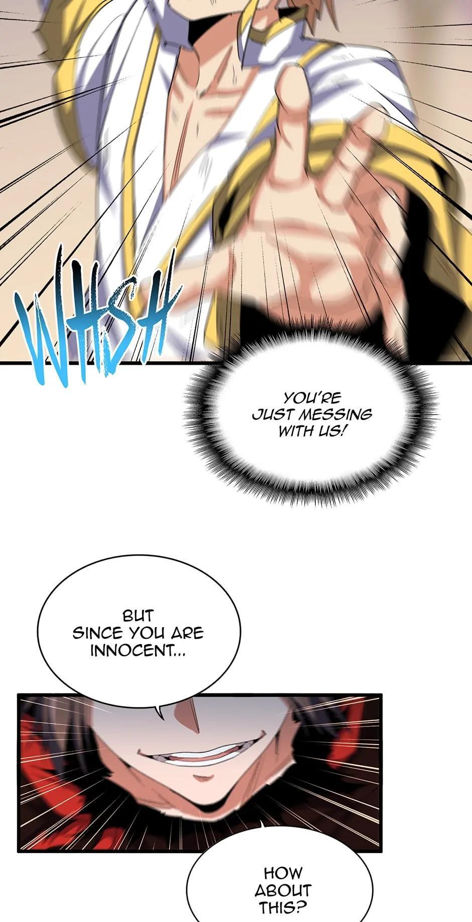 Chapter 356 — Episode 356 — Page 6