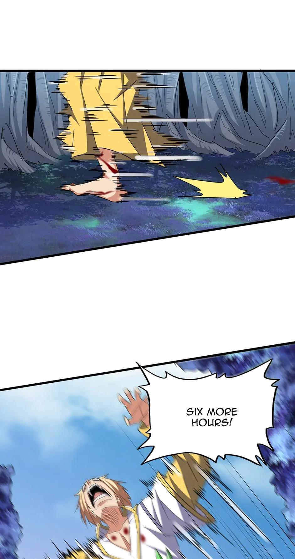 Chapter 356 — Episode 356 — Page 24