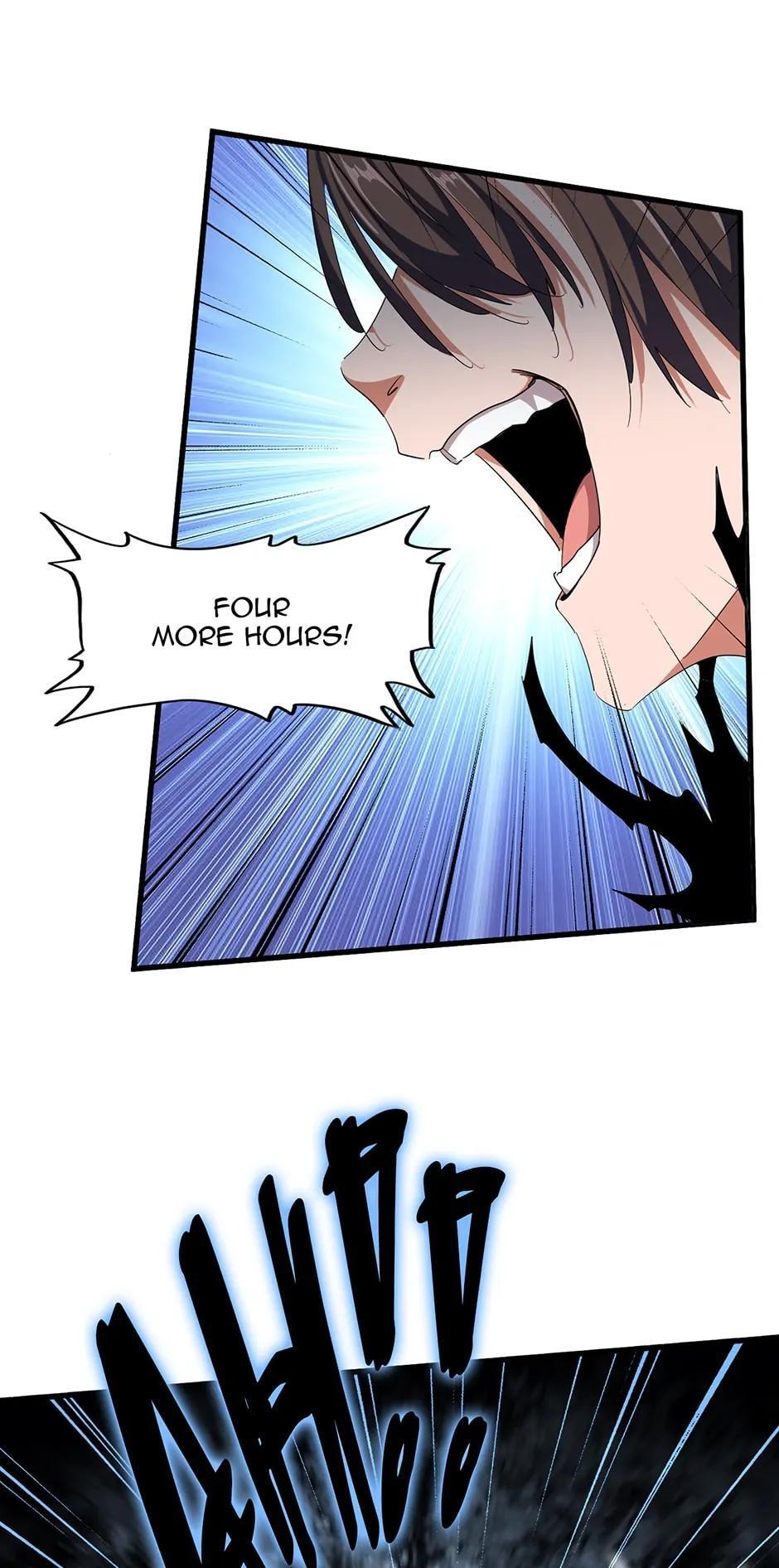 Chapter 356 — Episode 356 — Page 26