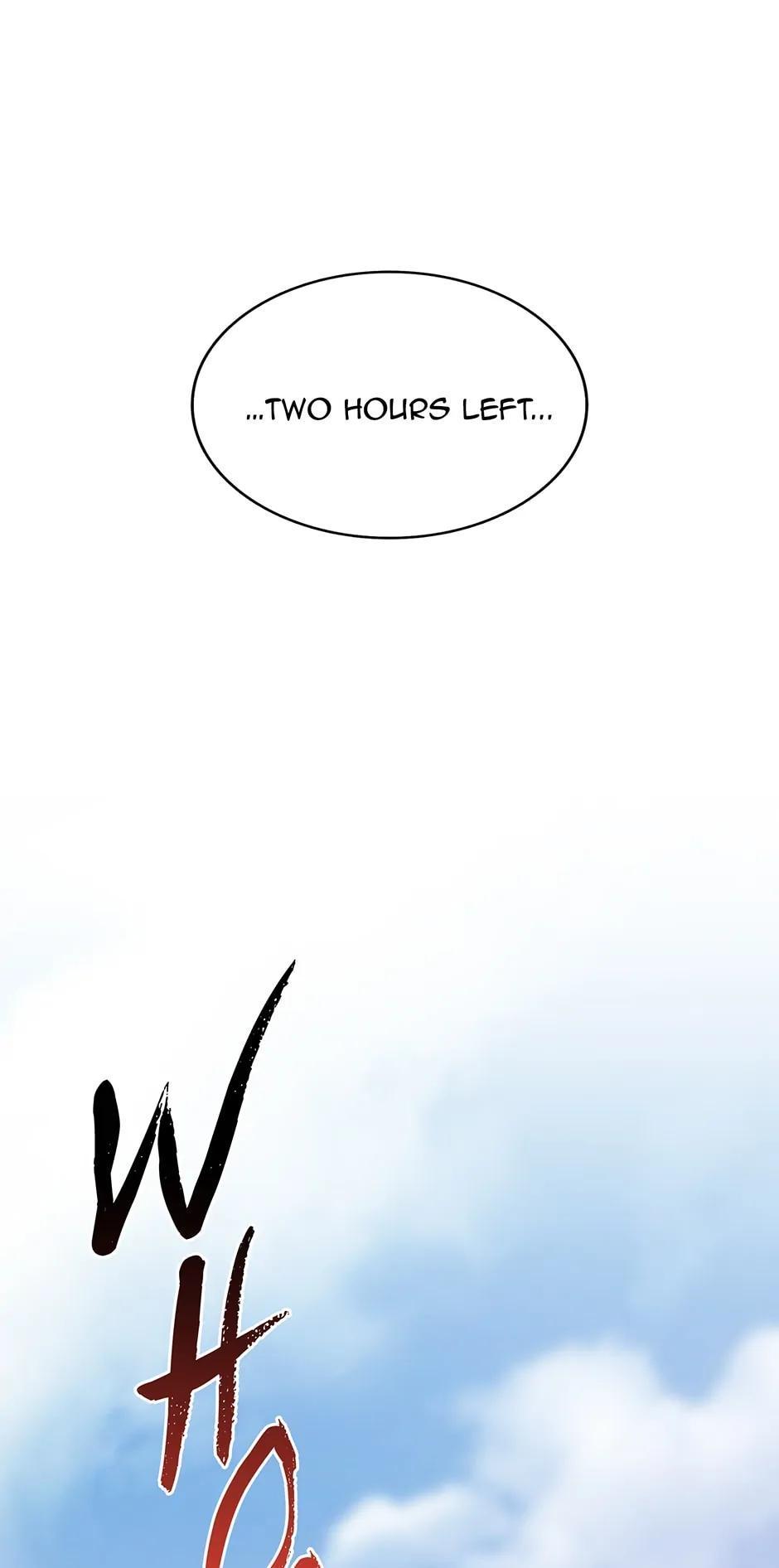 Chapter 356 — Episode 356 — Page 30