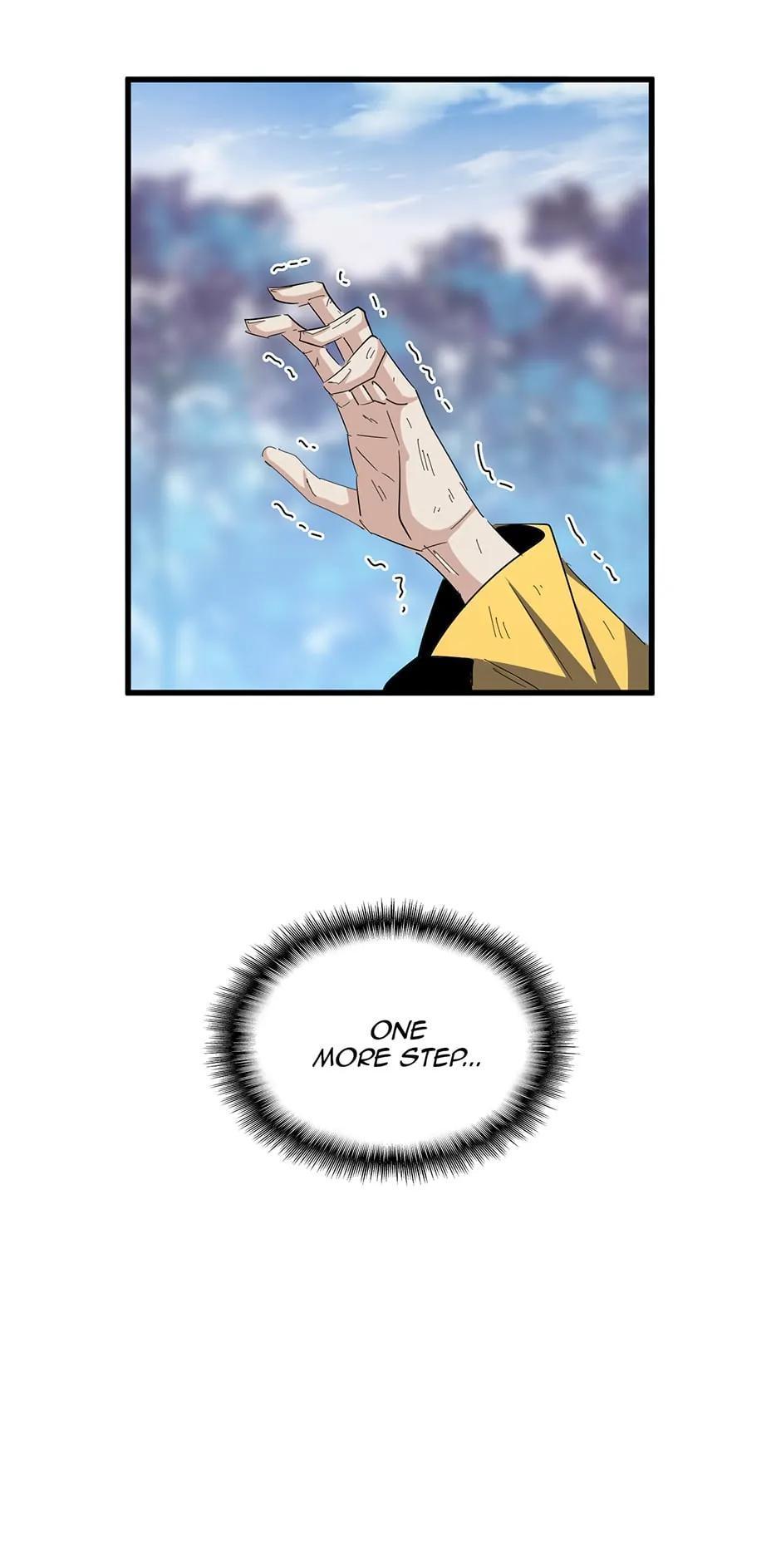 Chapter 356 — Episode 356 — Page 34