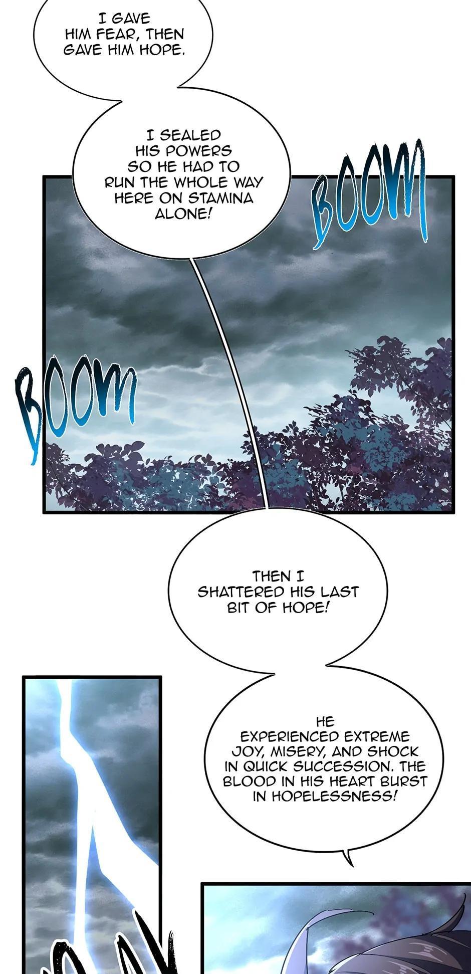 Chapter 356 — Episode 356 — Page 46