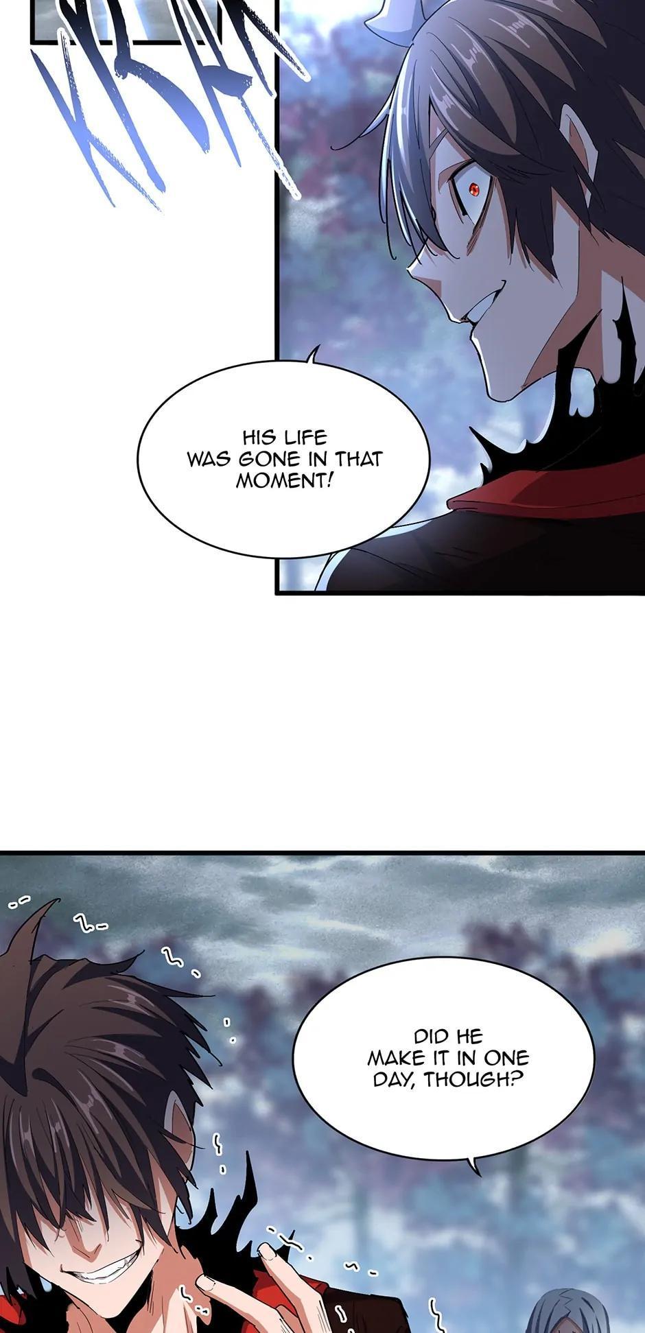 Chapter 356 — Episode 356 — Page 47
