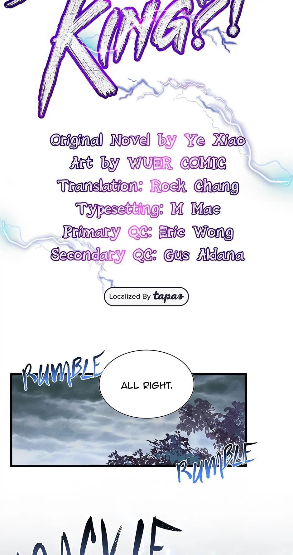 Chapter 357 — Episode 357 — Page 5
