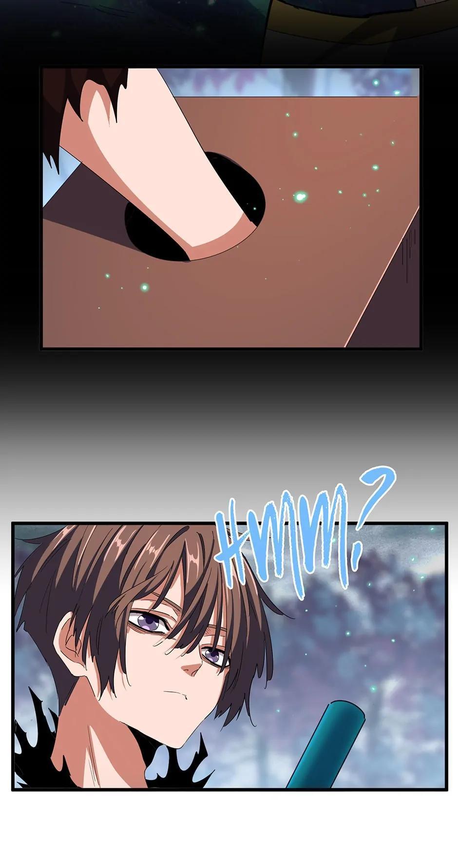 Chapter 357 — Episode 357 — Page 7