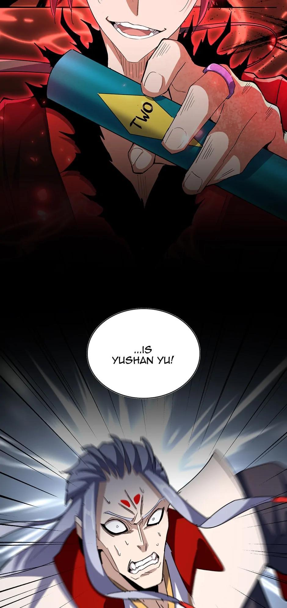 Chapter 357 — Episode 357 — Page 9