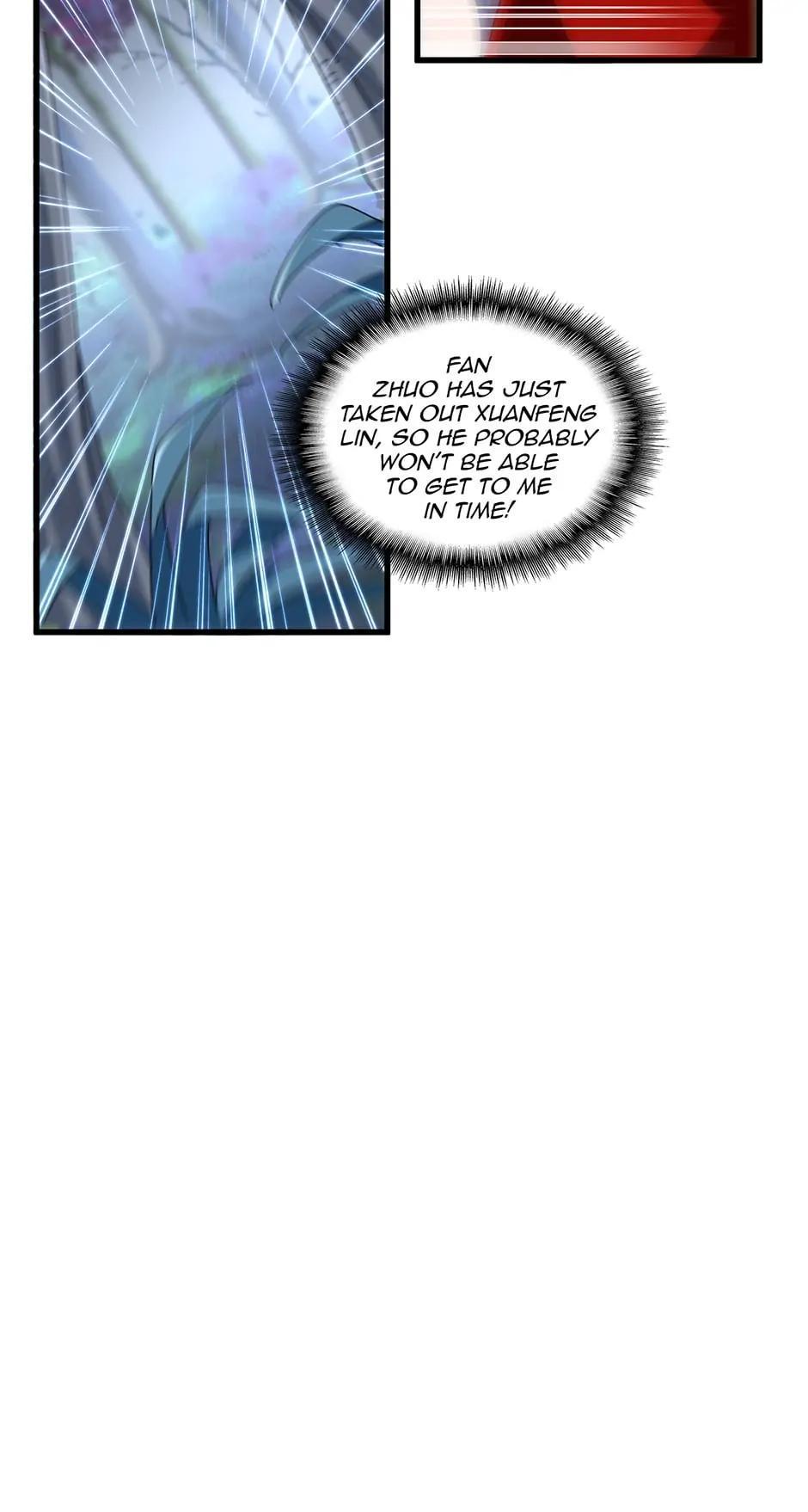 Chapter 357 — Episode 357 — Page 15