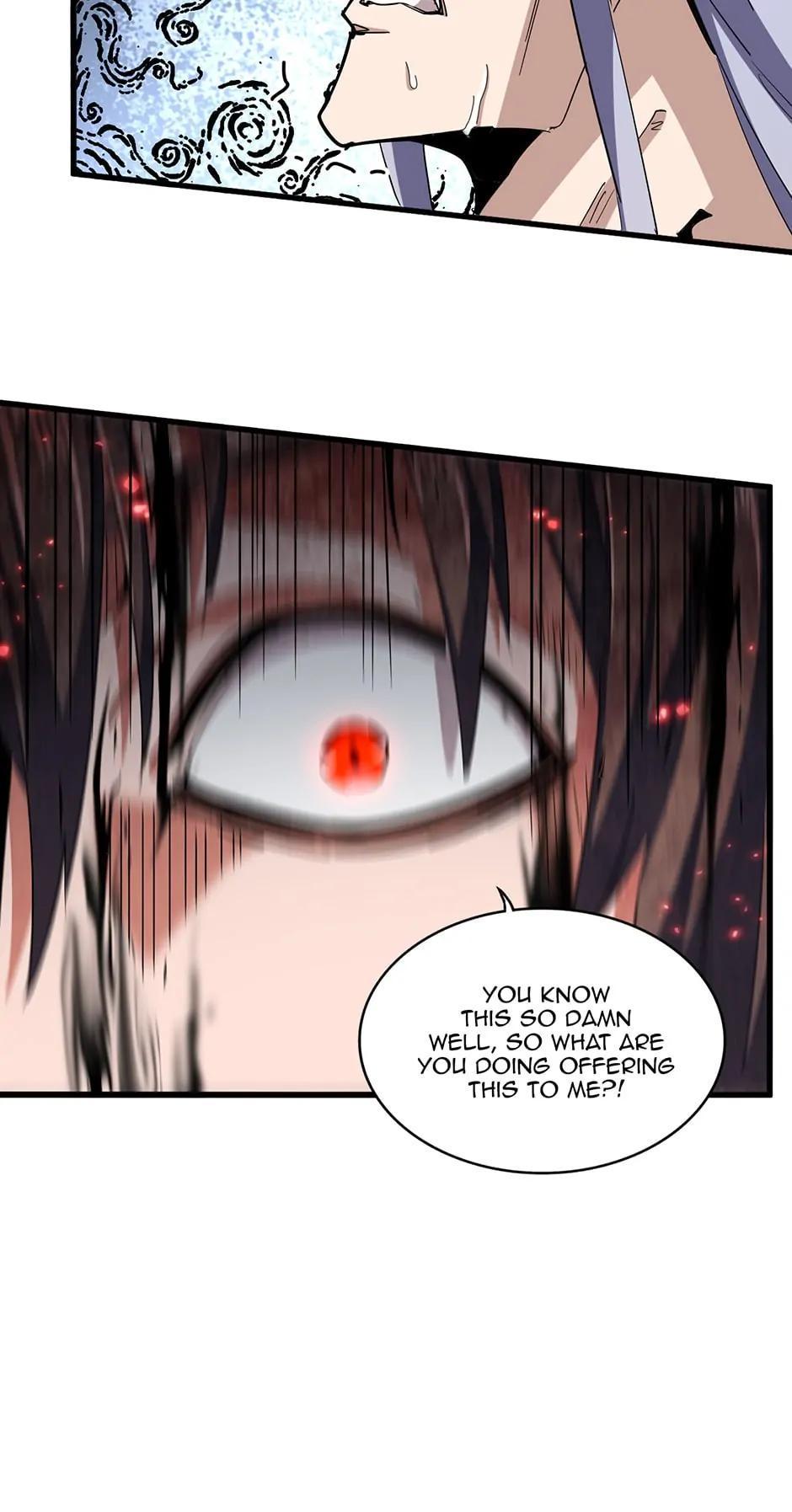 Chapter 357 — Episode 357 — Page 36
