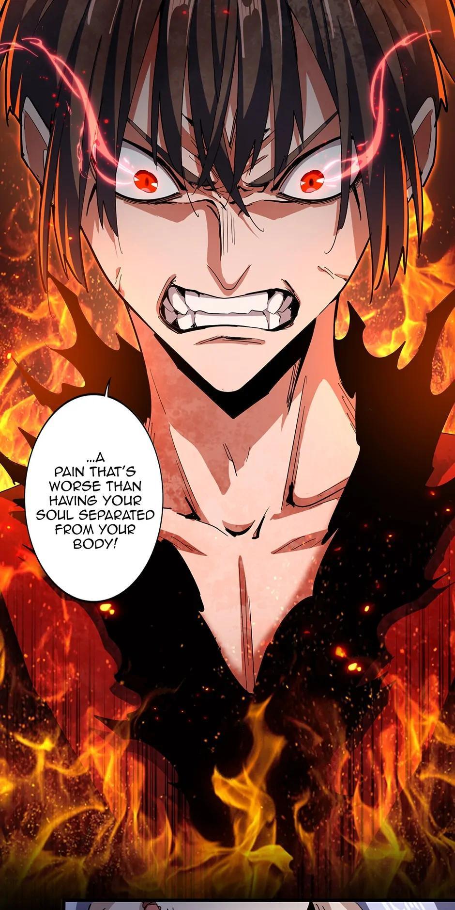 Chapter 357 — Episode 357 — Page 48