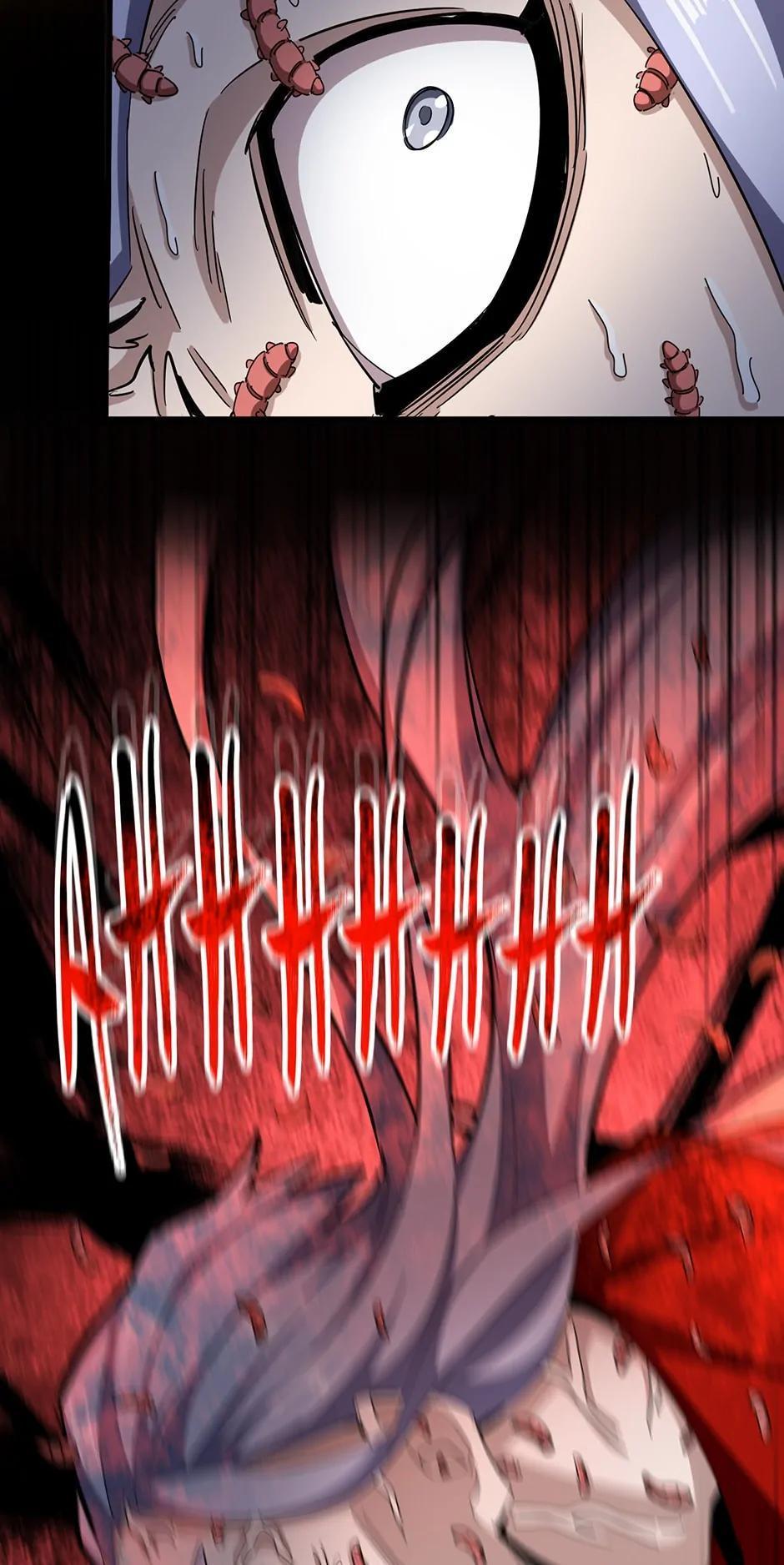 Chapter 357 — Episode 357 — Page 49