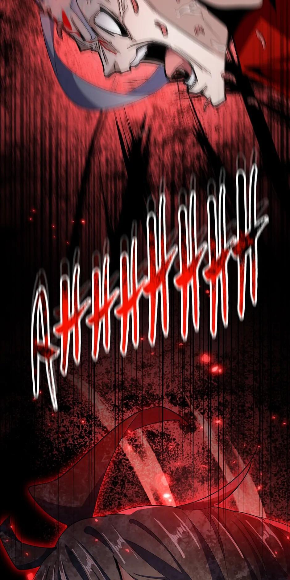 Chapter 357 — Episode 357 — Page 50