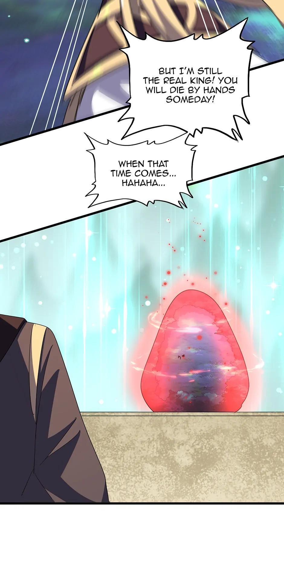 Chapter 358 — Episode 358 — Page 38
