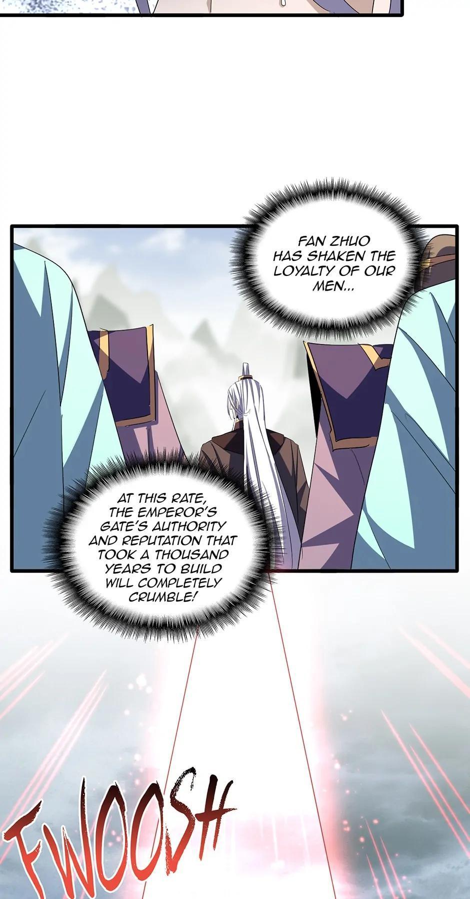 Chapter 358 — Episode 358 — Page 41