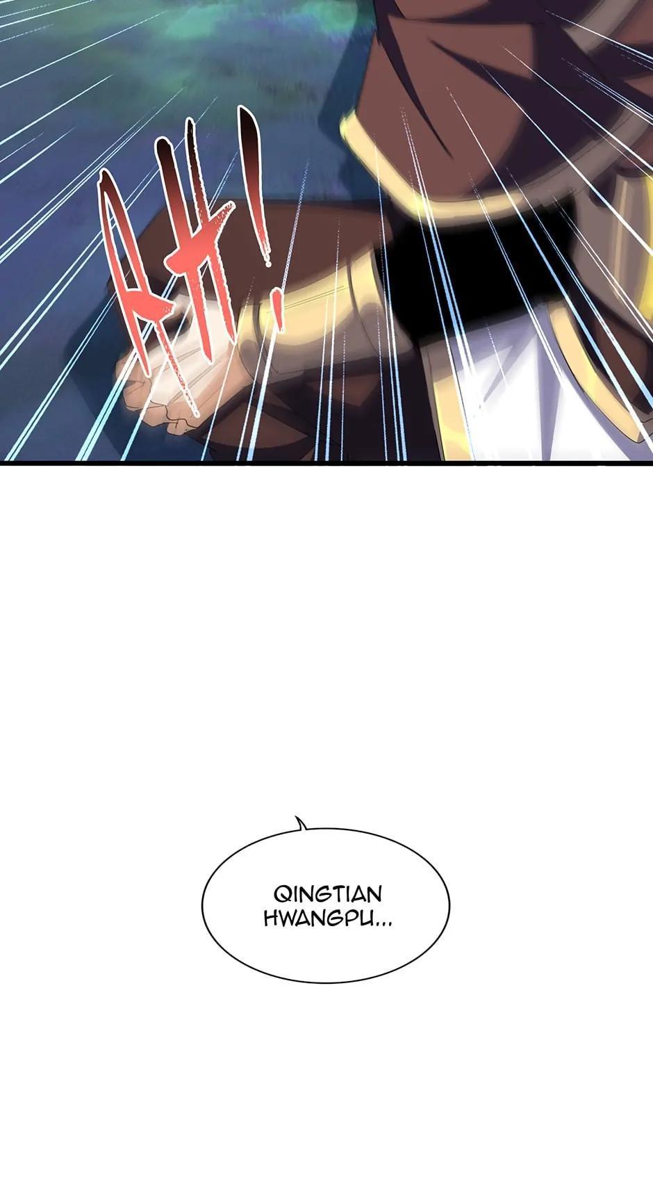 Chapter 358 — Episode 358 — Page 47