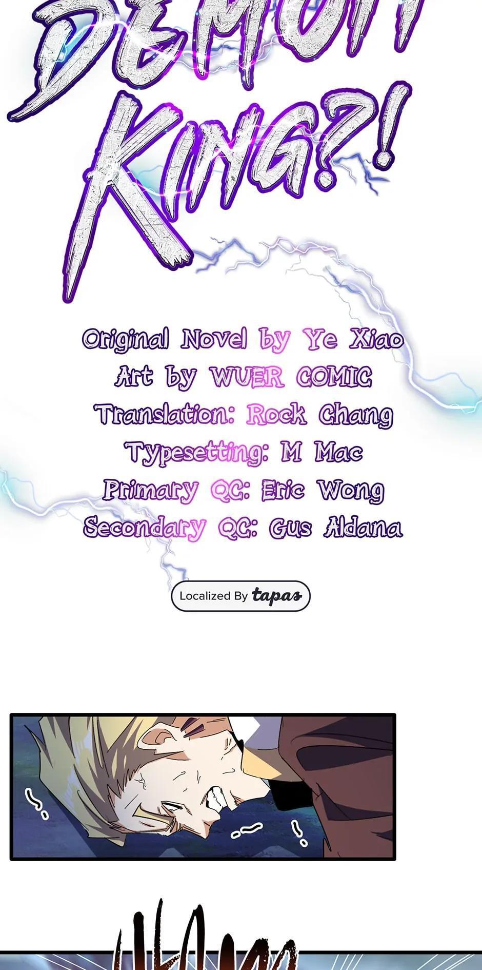 Chapter 359 — Episode 359 — Page 4