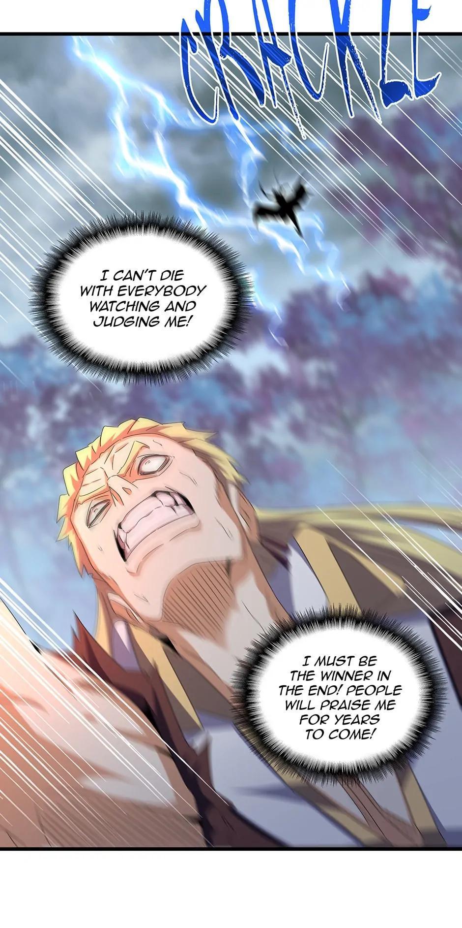 Chapter 359 — Episode 359 — Page 7