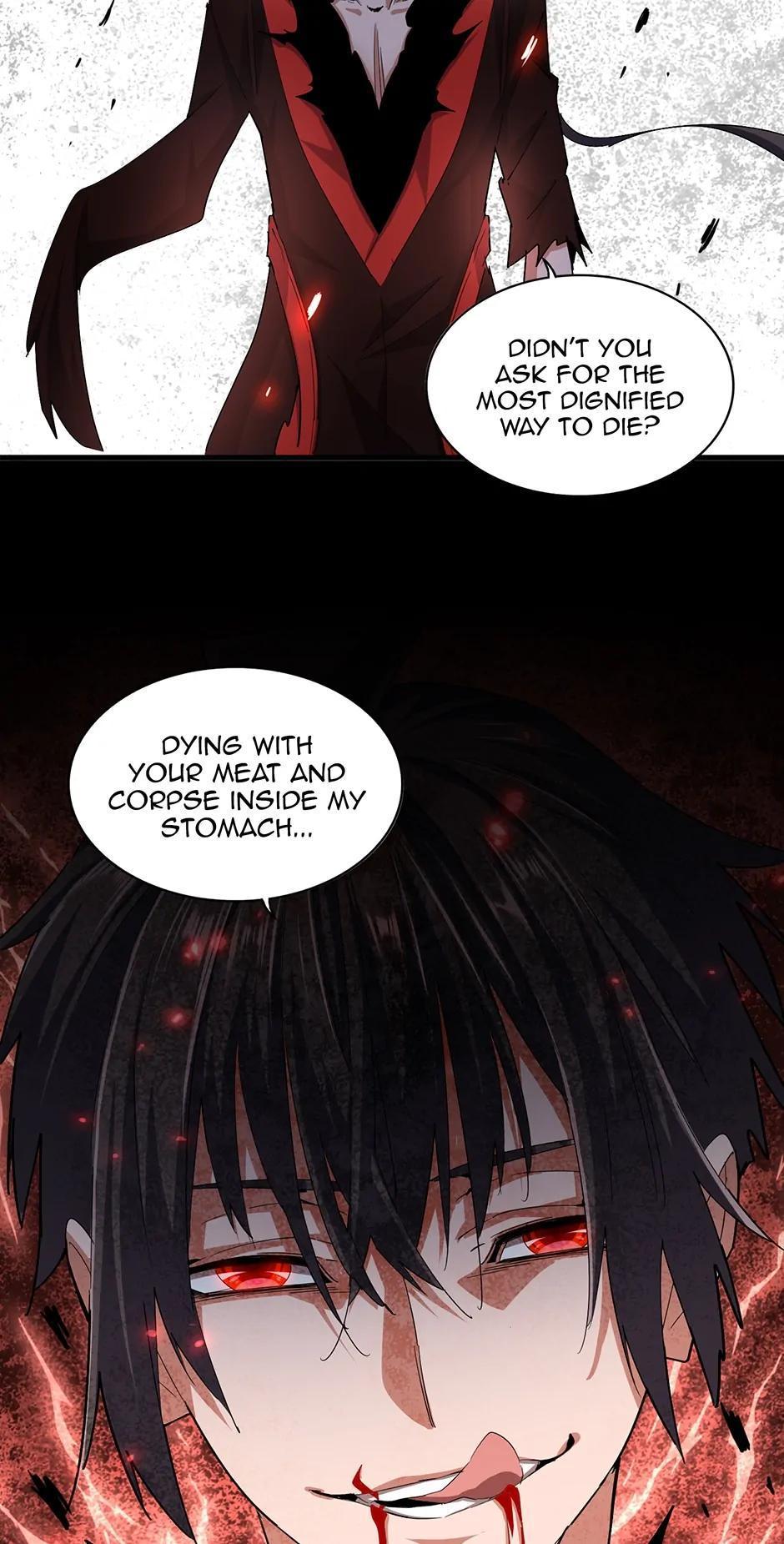 Chapter 359 — Episode 359 — Page 24