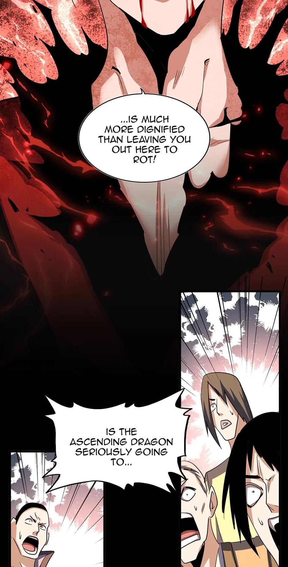 Chapter 359 — Episode 359 — Page 25