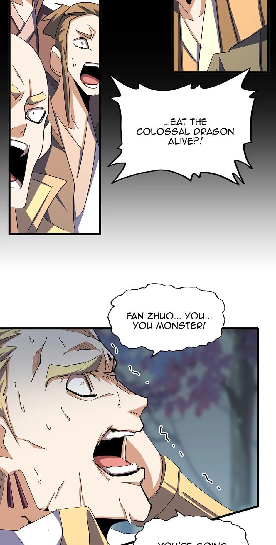Chapter 359 — Episode 359 — Page 26