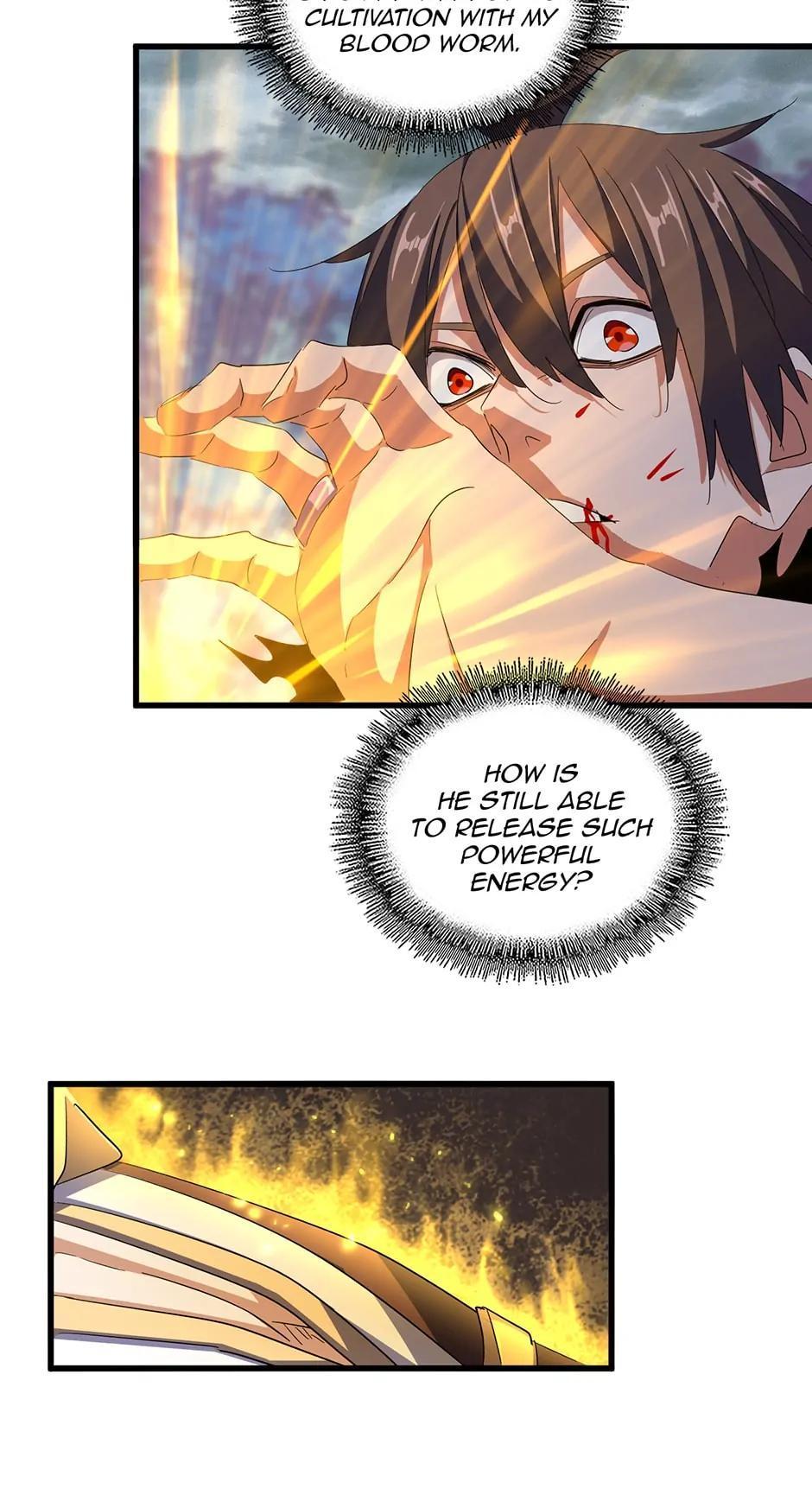 Chapter 359 — Episode 359 — Page 42