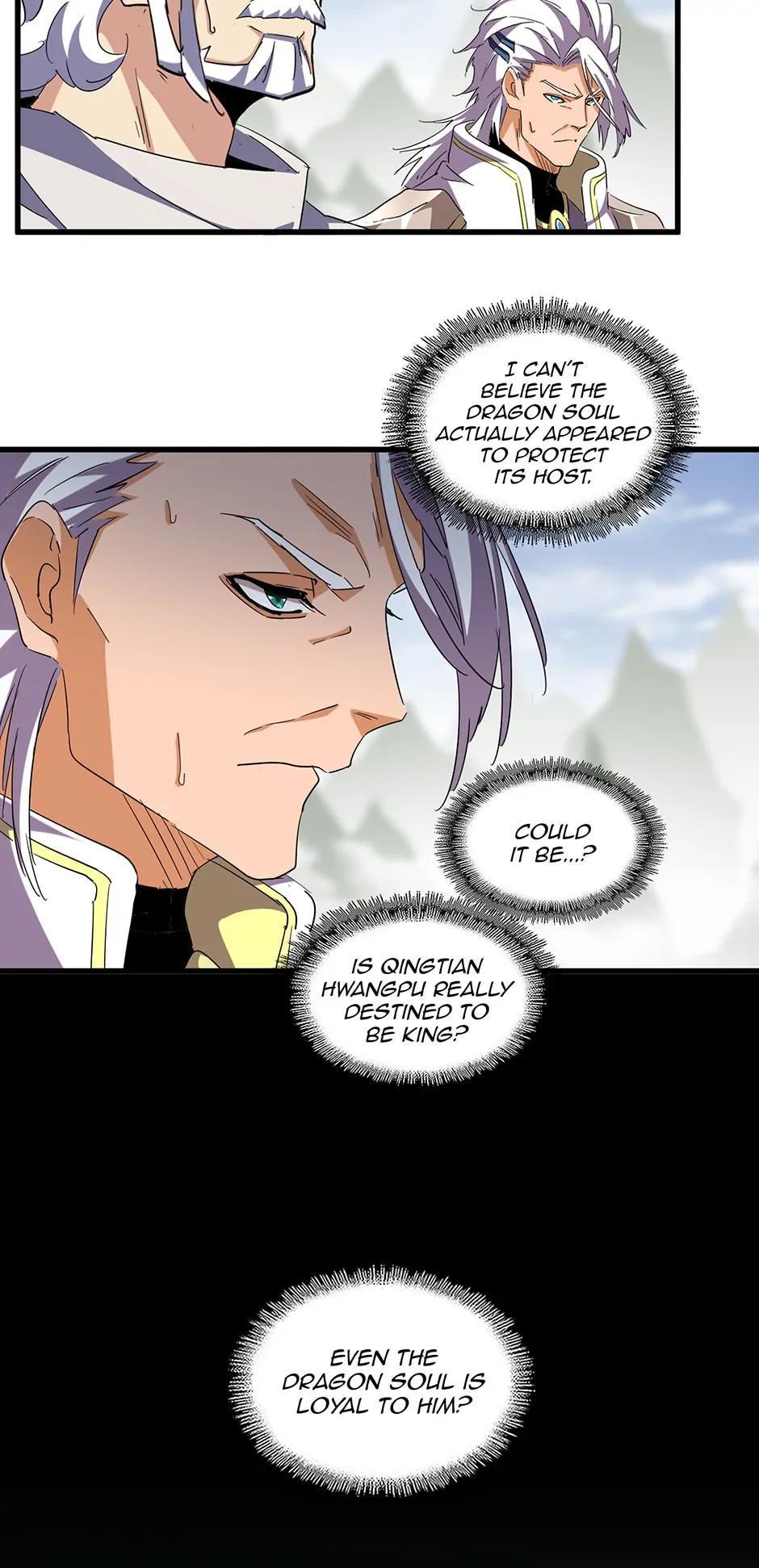Chapter 359 — Episode 359 — Page 48