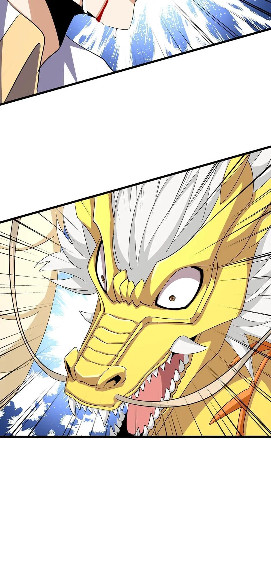 Chapter 359 — Episode 359 — Page 54