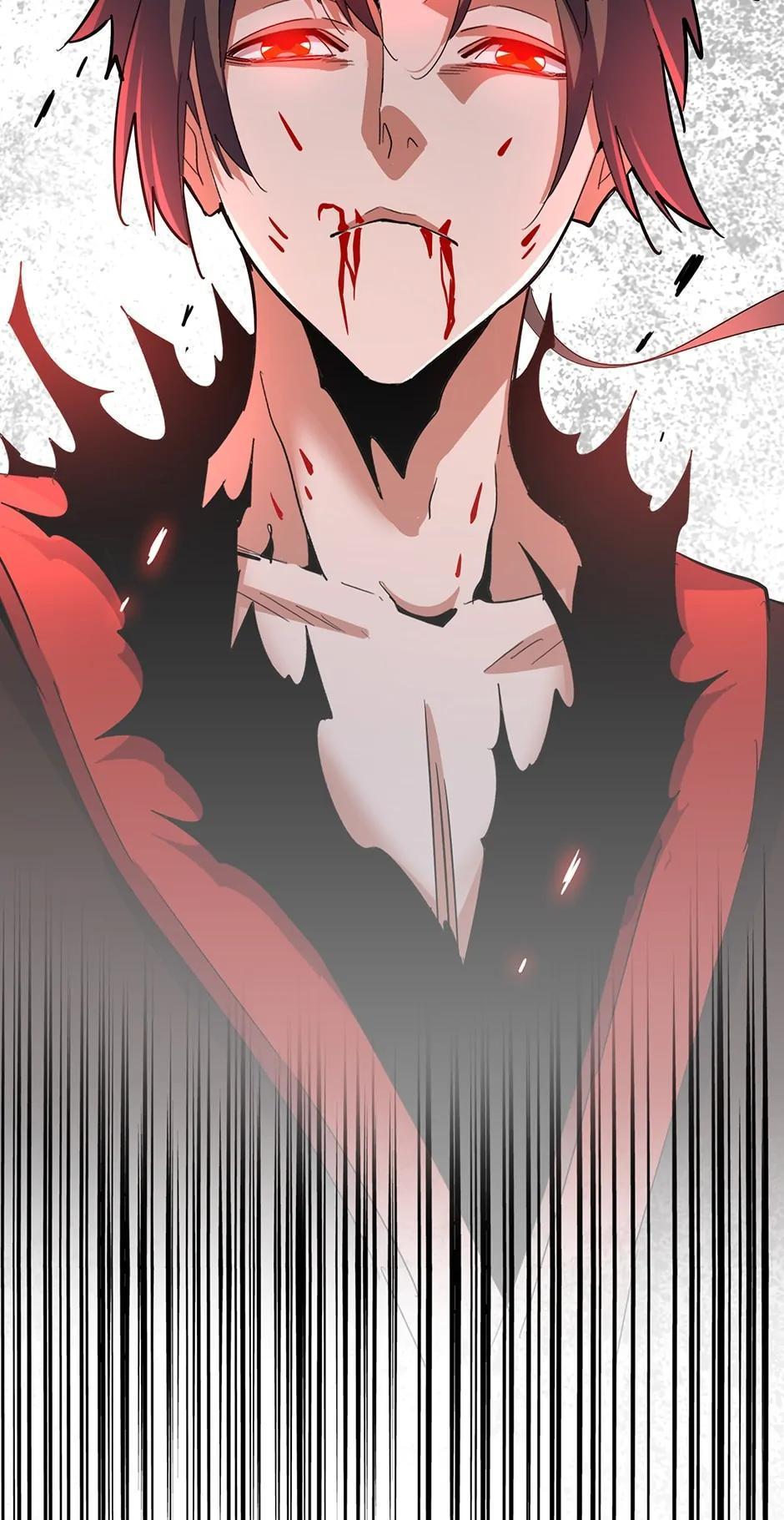 Chapter 360 — Episode 360 — Page 5