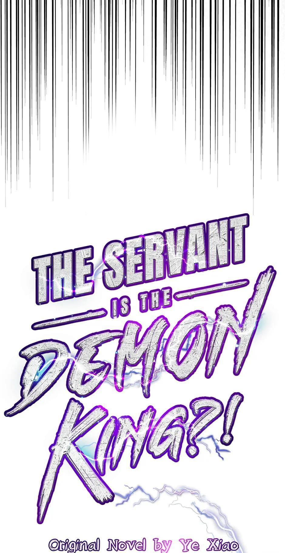 Chapter 360 — Episode 360 — Page 6