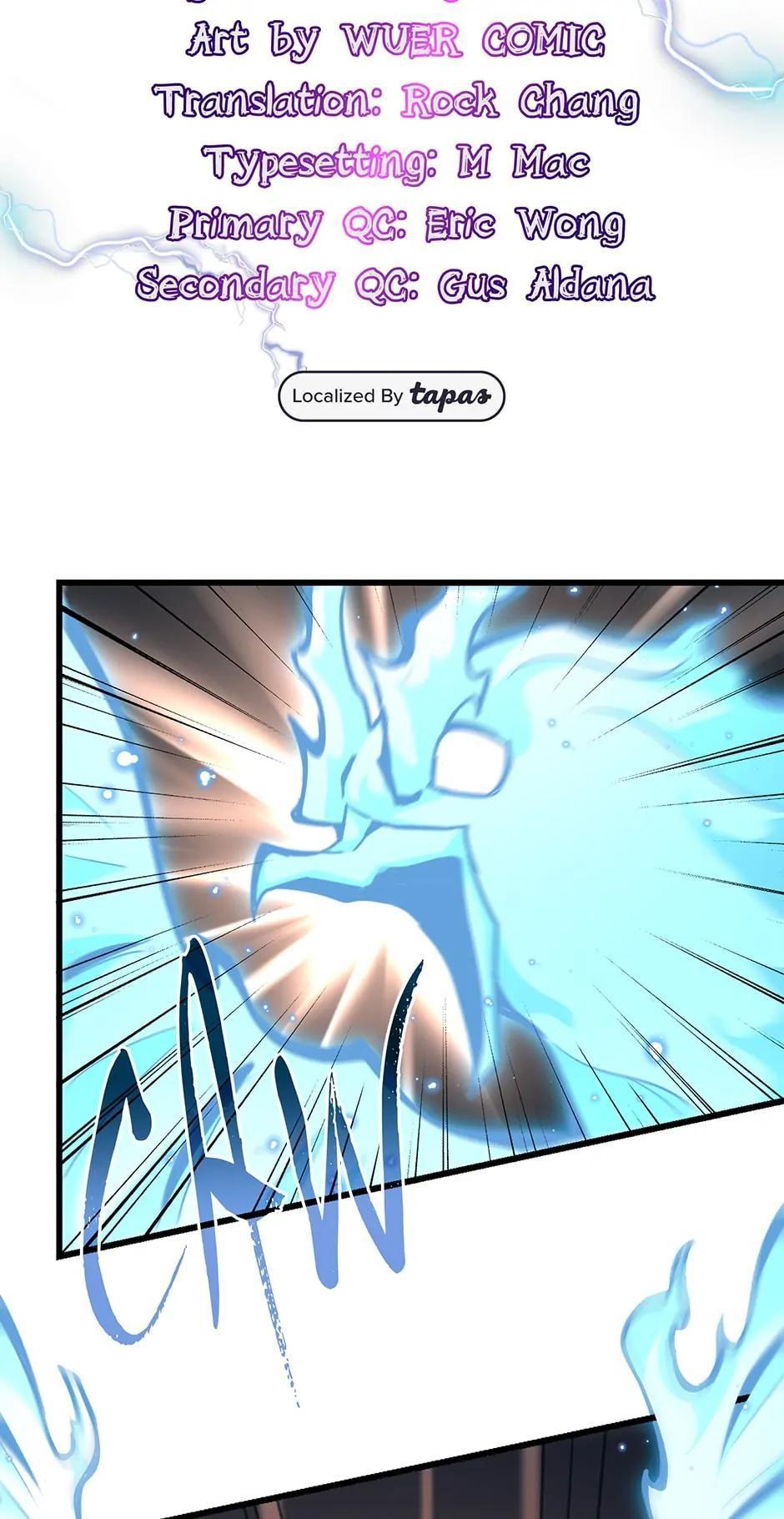 Chapter 360 — Episode 360 — Page 7