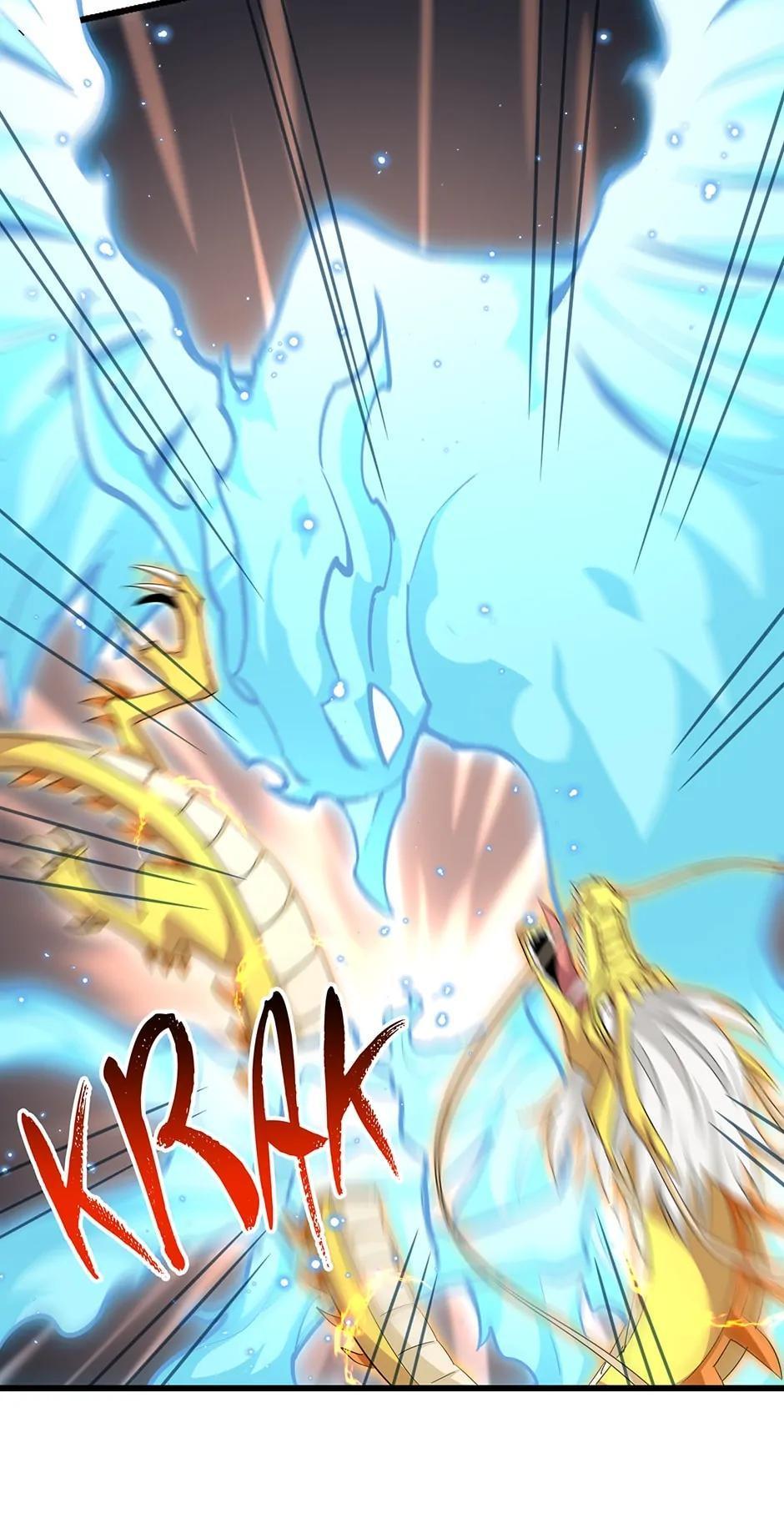Chapter 360 — Episode 360 — Page 8