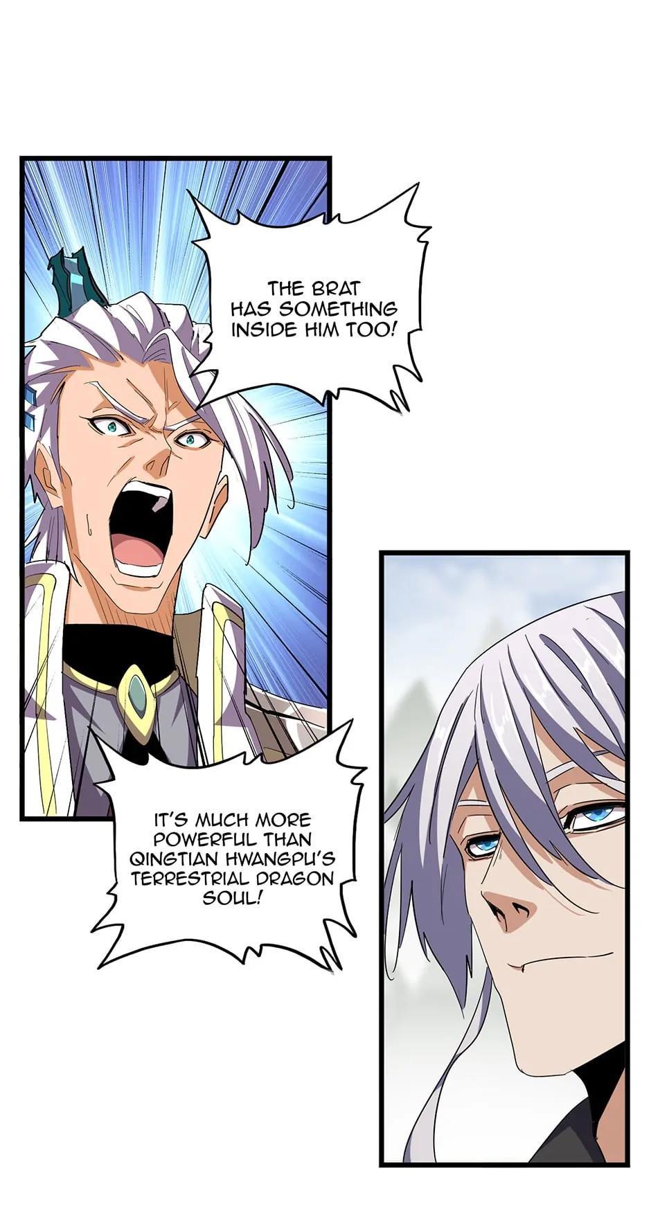 Chapter 360 — Episode 360 — Page 9
