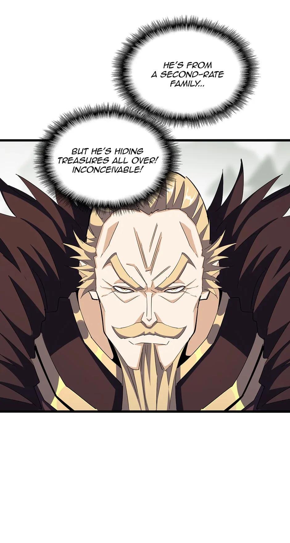 Chapter 360 — Episode 360 — Page 10