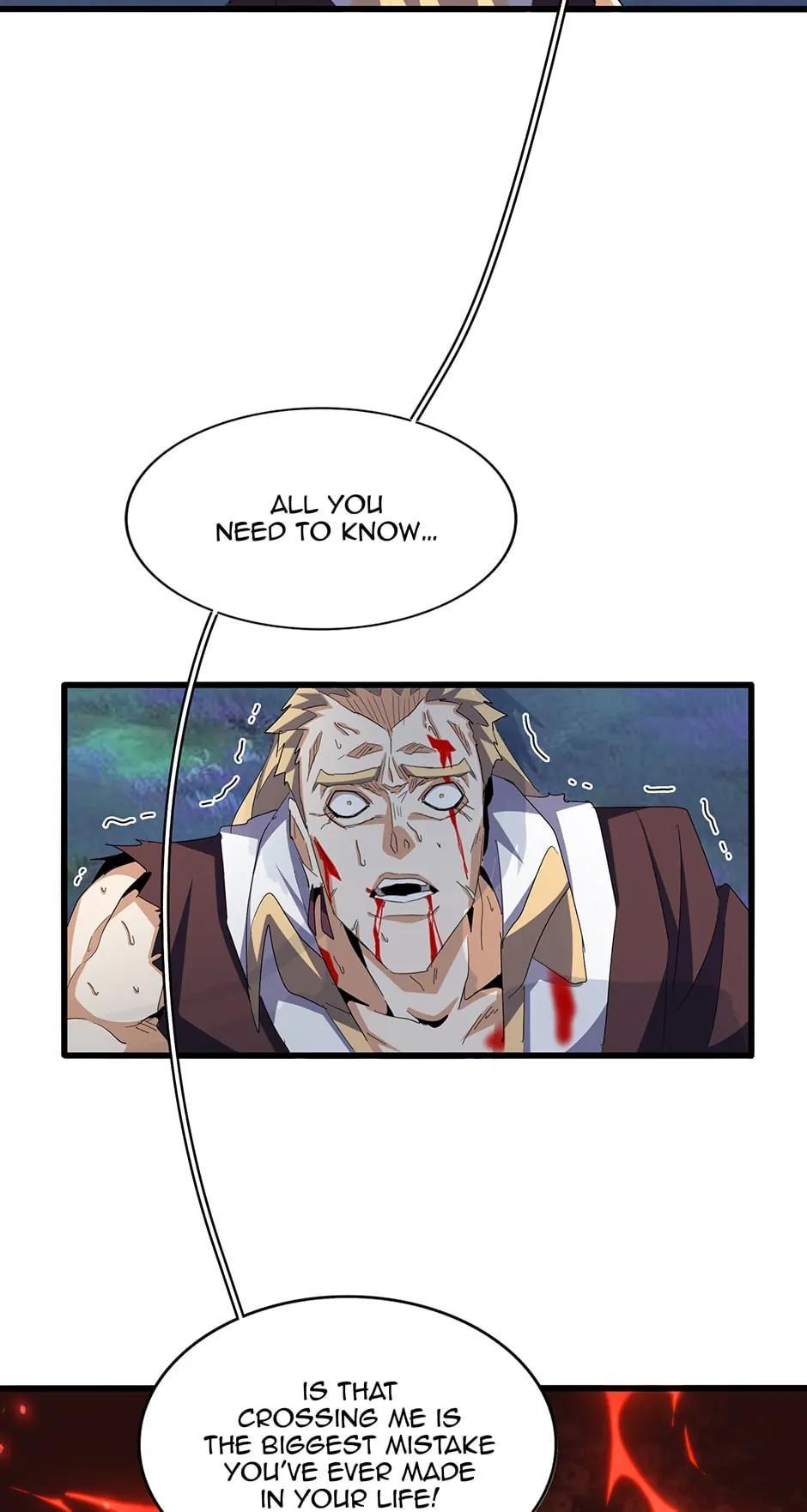 Chapter 360 — Episode 360 — Page 15