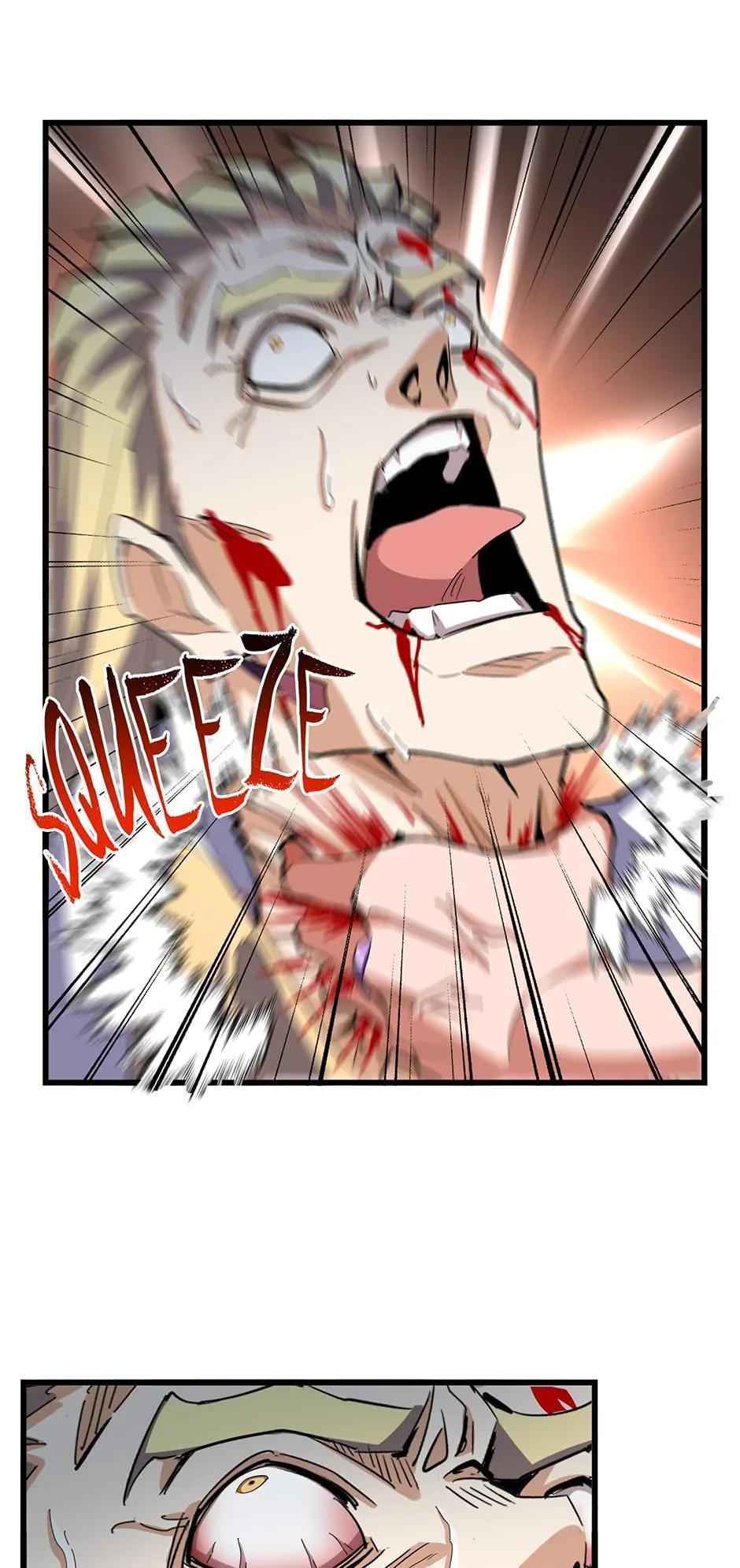 Chapter 360 — Episode 360 — Page 17
