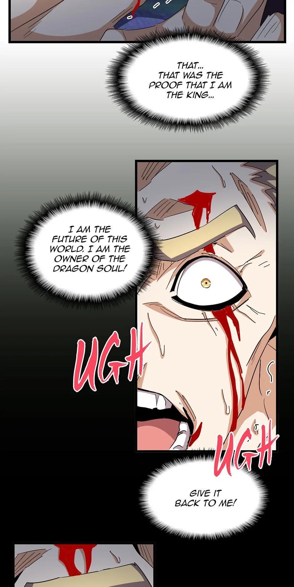 Chapter 360 — Episode 360 — Page 29