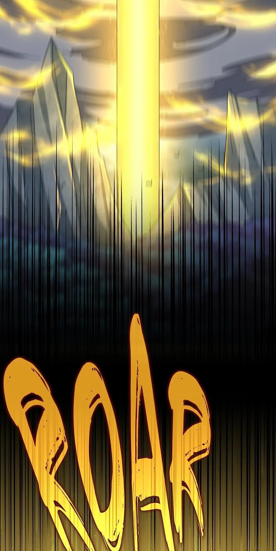 Chapter 360 — Episode 360 — Page 32