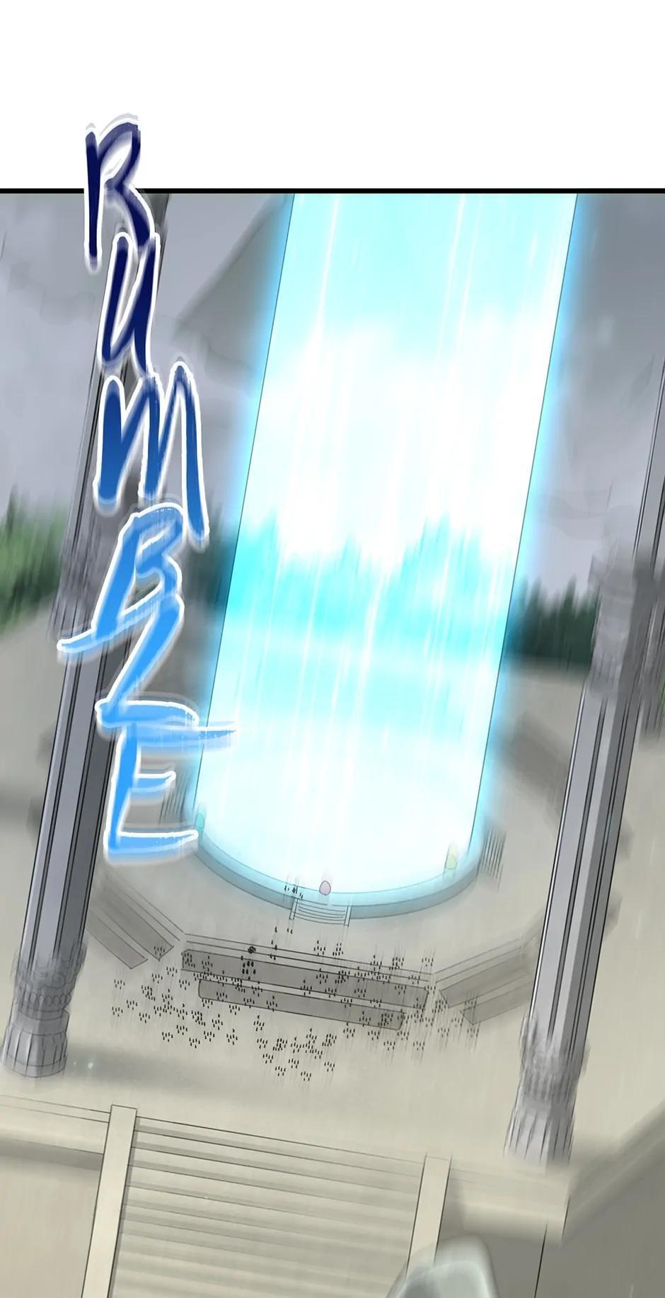 Chapter 360 — Episode 360 — Page 34