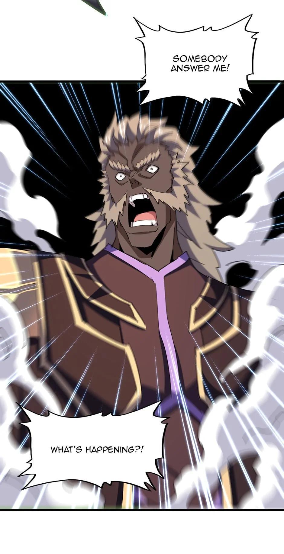 Chapter 360 — Episode 360 — Page 39