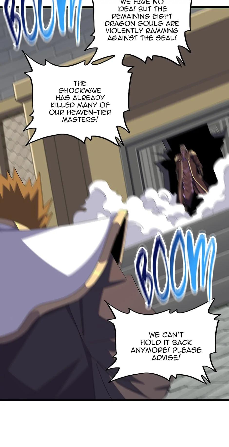 Chapter 360 — Episode 360 — Page 42