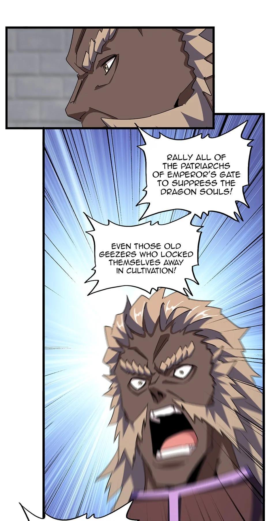 Chapter 360 — Episode 360 — Page 43