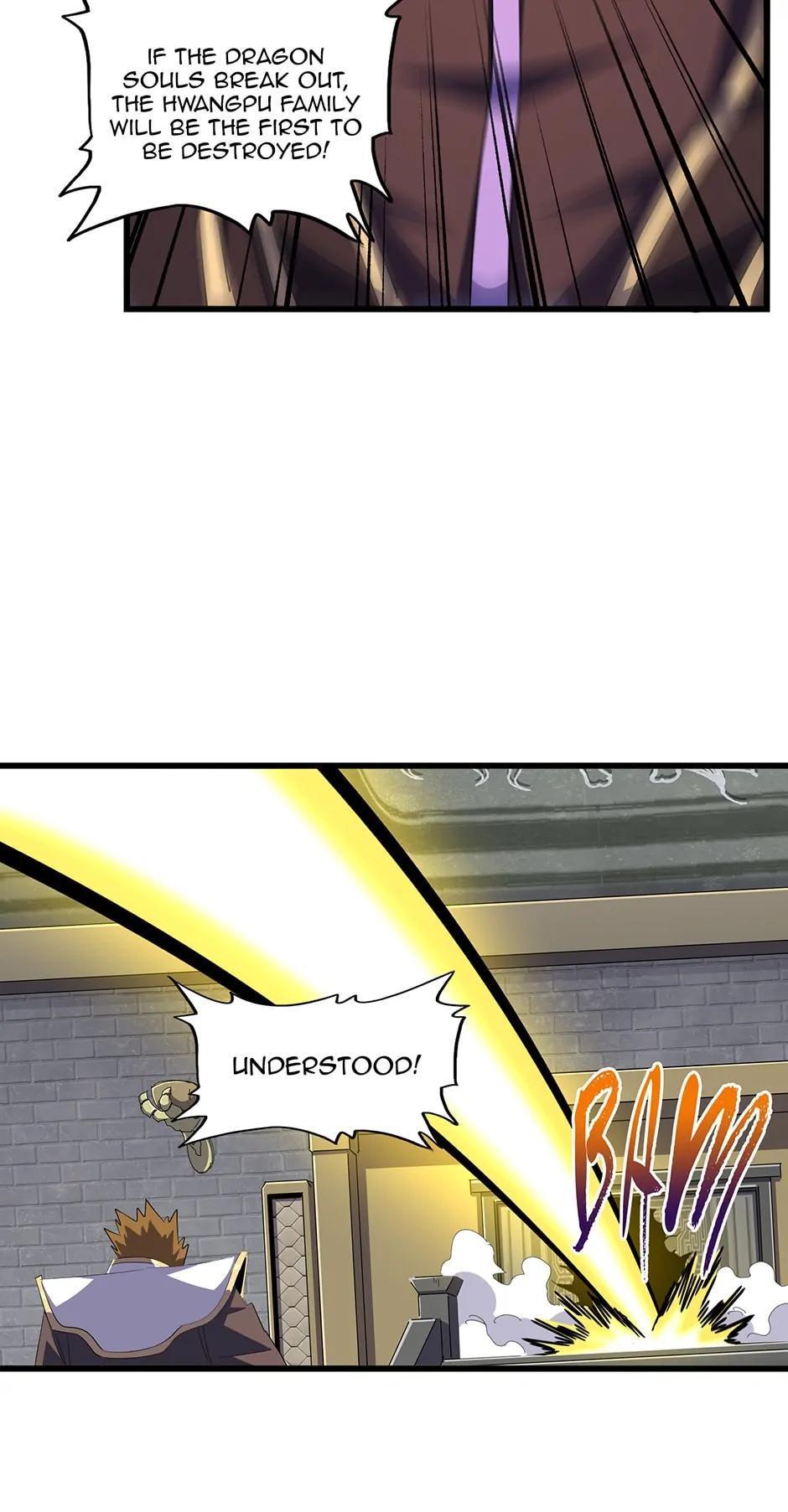 Chapter 360 — Episode 360 — Page 44