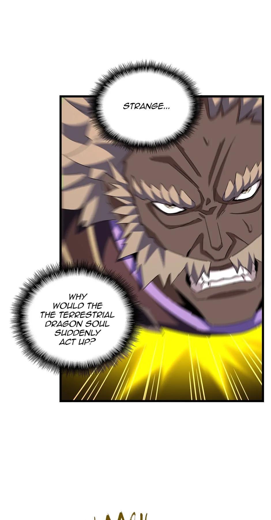 Chapter 360 — Episode 360 — Page 45