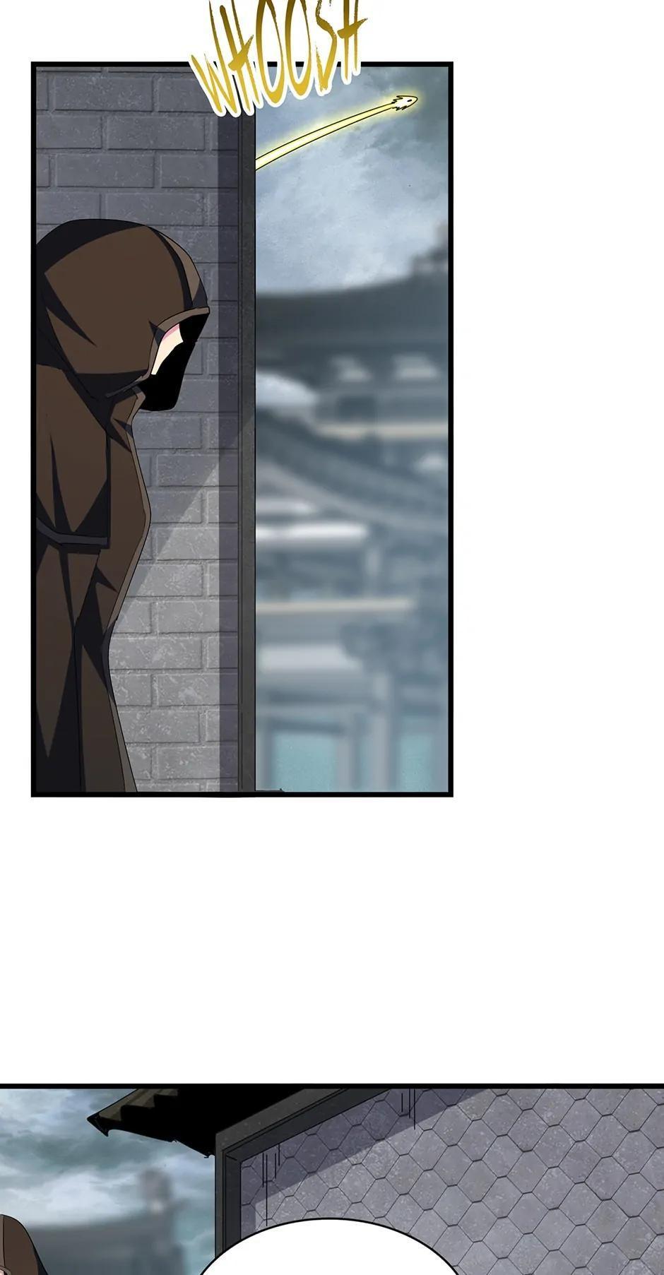 Chapter 360 — Episode 360 — Page 46