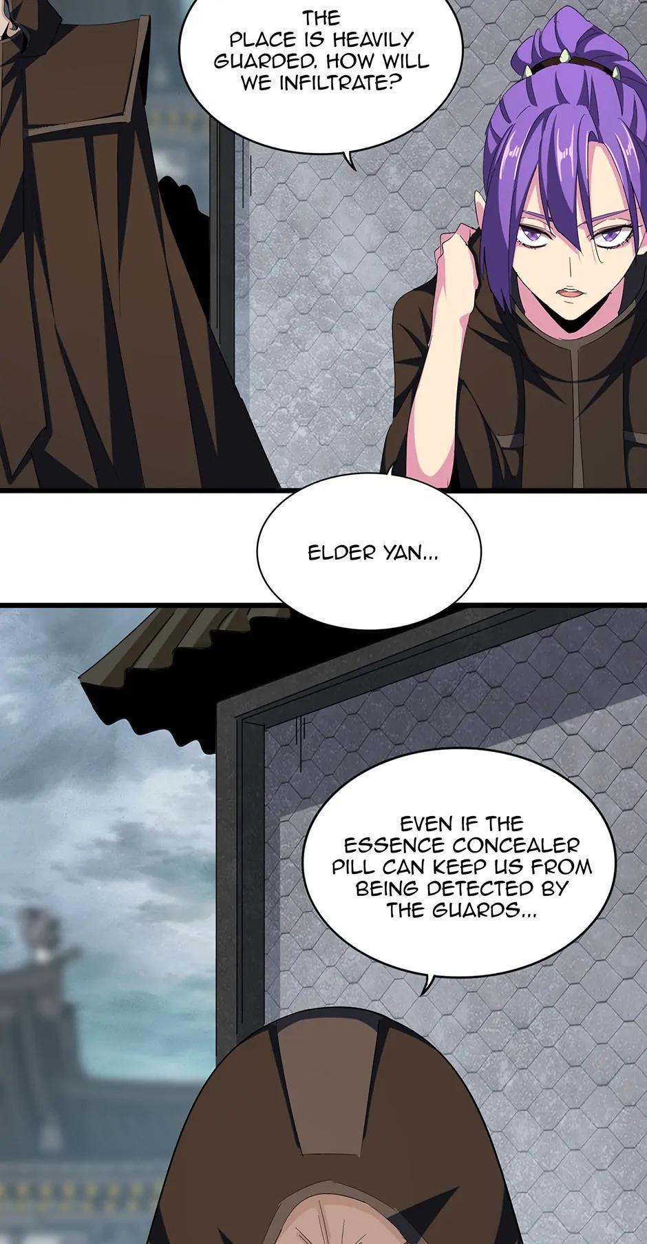 Chapter 360 — Episode 360 — Page 47