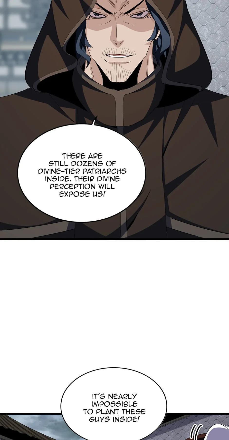Chapter 360 — Episode 360 — Page 48