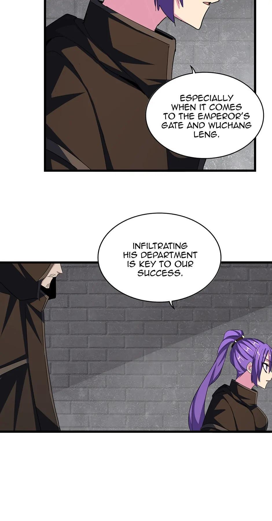 Chapter 360 — Episode 360 — Page 50