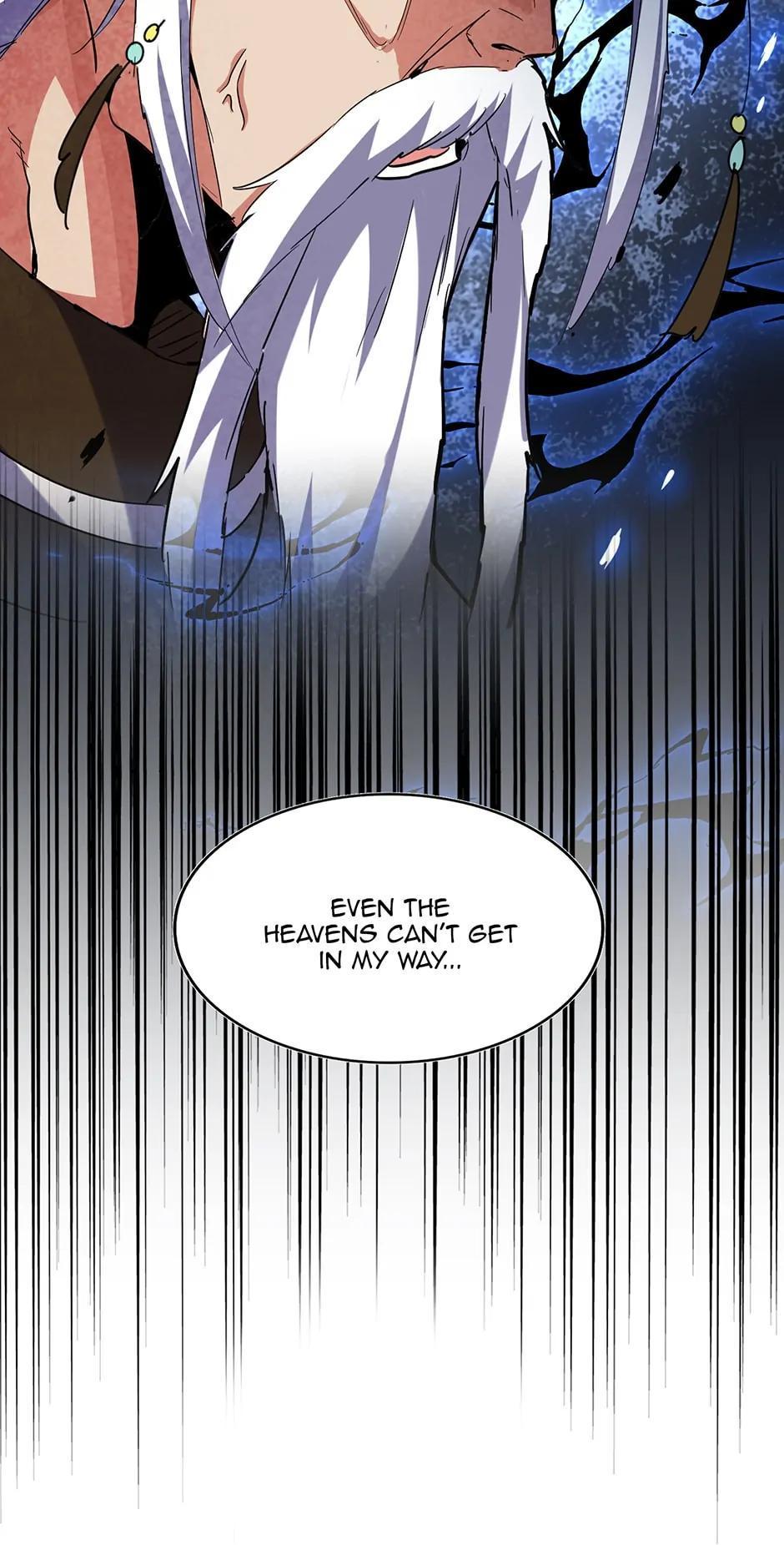 Chapter 360 — Episode 360 — Page 59